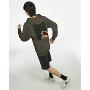 487b8ca8-5585-424e-a318-d848f2d7bed9