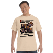 4bf3d03c-f1a6-495b-a707-e9852cd1fd53