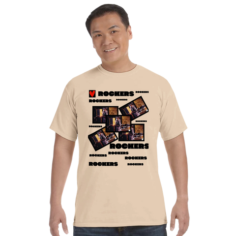 4bf3d03c-f1a6-495b-a707-e9852cd1fd53