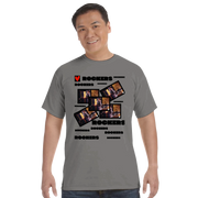 4c3f1e4c-916e-4cbd-9313-17a58b1b7c08