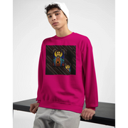 4e3af799-7045-48ce-9db0-5cc976c2af7b
