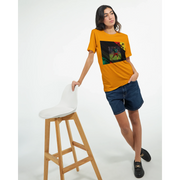 4ecbec6d-7097-4711-abb6-86267718dbe7