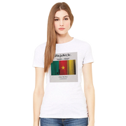 5217af7a-6273-4a7e-ba84-03da289a1a5d