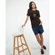 523c3835-26b0-4925-bd06-6a174977508e