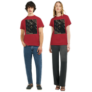 52dde73d-dcc7-4566-b9de-376959fd5c3e