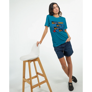 5572da3b-0f80-41d7-a092-31af9cacf396