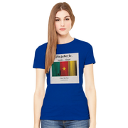 576a768e-60f9-4820-bf8d-bfa03de316a9