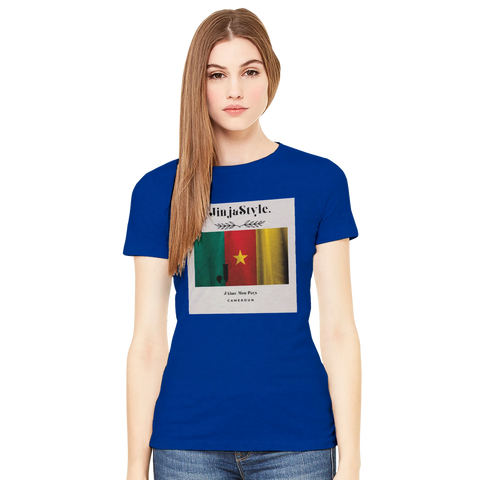 576a768e-60f9-4820-bf8d-bfa03de316a9