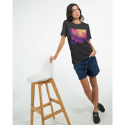 57a56ea9-8844-46f8-8173-08bb37ad2761