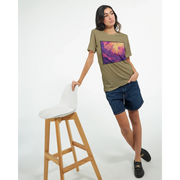 5a999175-6d48-4374-b901-f0ce27c28cf5