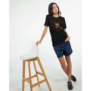 5d1da107-4719-47b8-98df-47f63185a01a