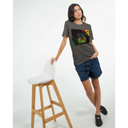 5d22f668-4df0-4894-803a-4468bfe7968d