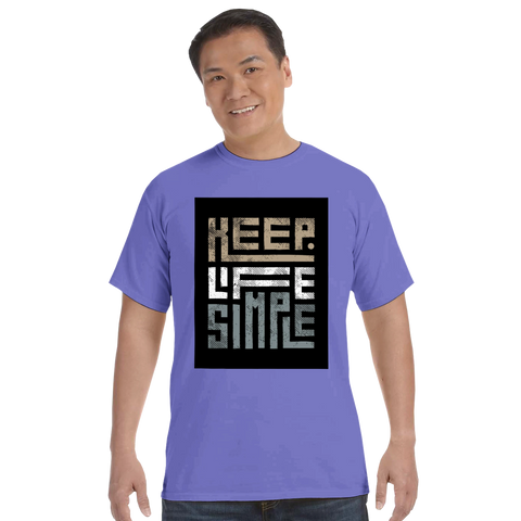 5d957160-fbef-4b41-b6e6-33fb60a476aa