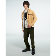 5e5d8eff-1825-4ffd-a7b4-b7cc2d984498