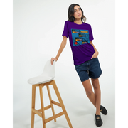 5f7ea32c-1dfe-40cc-aa28-975f25725e36