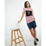 60a437e3-e4be-45bf-9527-7723b6052908