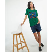 6135bf43-fbc6-408f-9175-68da8f6f201e