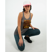 61788a14-0f1c-4c59-bd73-2b5460b0ed40