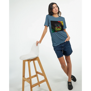 623628aa-3863-4c0a-95dd-f13ed4777491