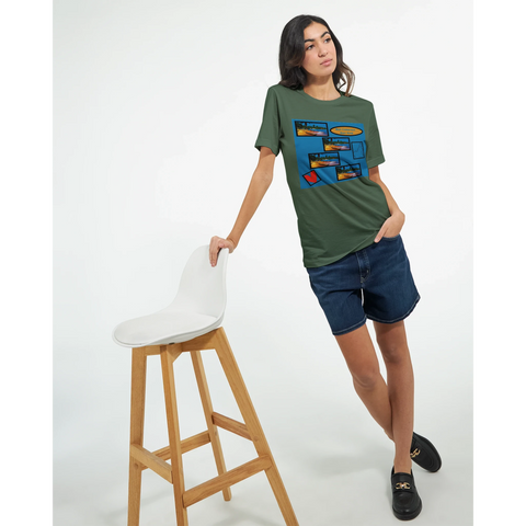 644940f3-53cb-410f-8cd1-72c2c449dadd