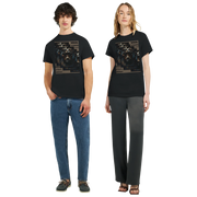 69a404dd-dbfe-4a45-9756-9d26072ac15d