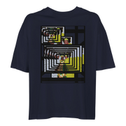 6ad8c641-41b3-44d7-a1c1-78fa9c4800e8