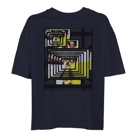 6ad8c641-41b3-44d7-a1c1-78fa9c4800e8