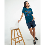 6c9286fe-0542-4630-ab34-a5694eadf8fc