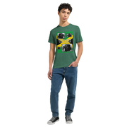 6d02da34-8849-4d21-9e6d-eba5928164de