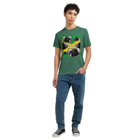 6d02da34-8849-4d21-9e6d-eba5928164de
