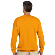 6d8dbe4f-97b4-46d5-8a09-794ed4f26cfd