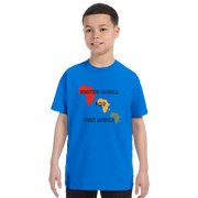 6eb8c8b2-99de-448e-8bf5-bb62b072ab95