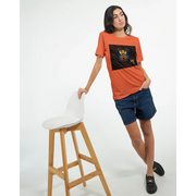 709cb104-7c1c-40bb-a3b3-1ea7eb011117