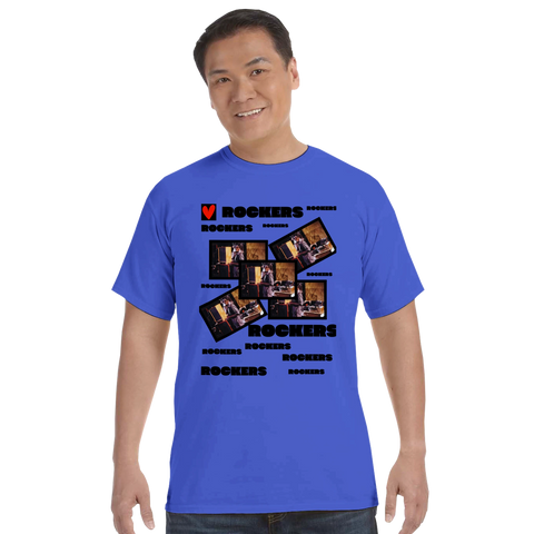 71a209c1-3c46-4619-b21a-d50baf7046d4