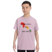 7469bab2-6f31-47ac-a9d8-9bf0372c739a