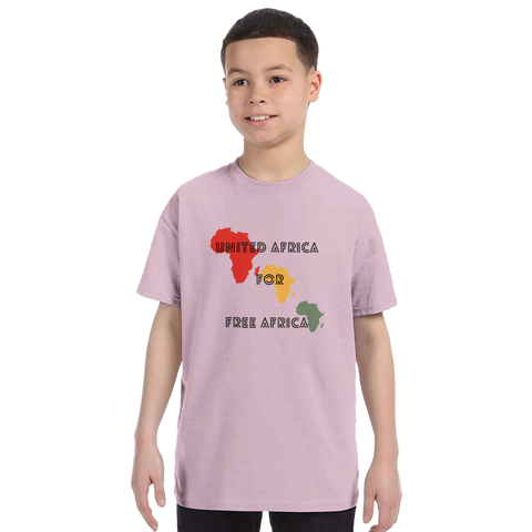 7469bab2-6f31-47ac-a9d8-9bf0372c739a