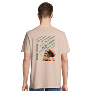 74efd8e4-a3dd-42c4-bece-e2ab8aeb11dc
