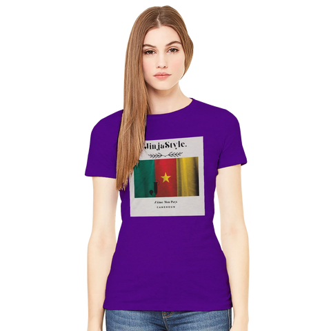 79c36fe5-5dd0-4263-bd74-0f65ce6f904f