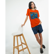 7da4dbb2-fc06-4c8d-b633-9b8c313767ec