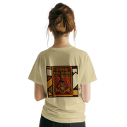 809ad3cd-f2a8-4247-99fb-bd87610e62d4