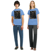 8203d517-5bf2-444c-9f32-688860793590