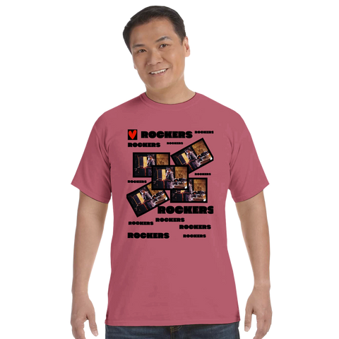 830e3358-6b85-4d3e-bada-174aee31eecb