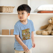880f740c-518a-4a1b-bfb2-9bc711a398c9