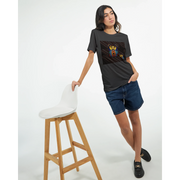 89f7a2ff-309f-4f01-8596-7b35de785832