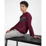 8acaae8e-0fec-4206-9a27-4a9e744d4b58
