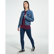 8c9130b3-5961-4ae2-8de9-4f172952aa9e