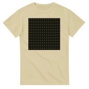 8eaca7d7-f2fe-4ae9-b25d-0fe09b8ed2ef
