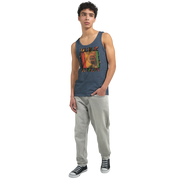 8f69fbc4-46c3-4134-94de-22a84d6c22be