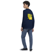 9011d5a4-f05f-4ce7-b1d1-7338dee4d289
