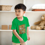 91c2c374-3cfe-4d2d-9ad8-7e2e3b63899a
